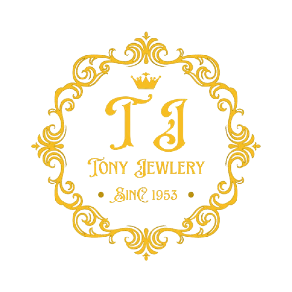 Black_Gold_Vintage_Luxury_Jewelry_Logo__1_-removebg-preview